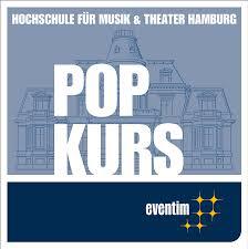 Popkurs Hamburg